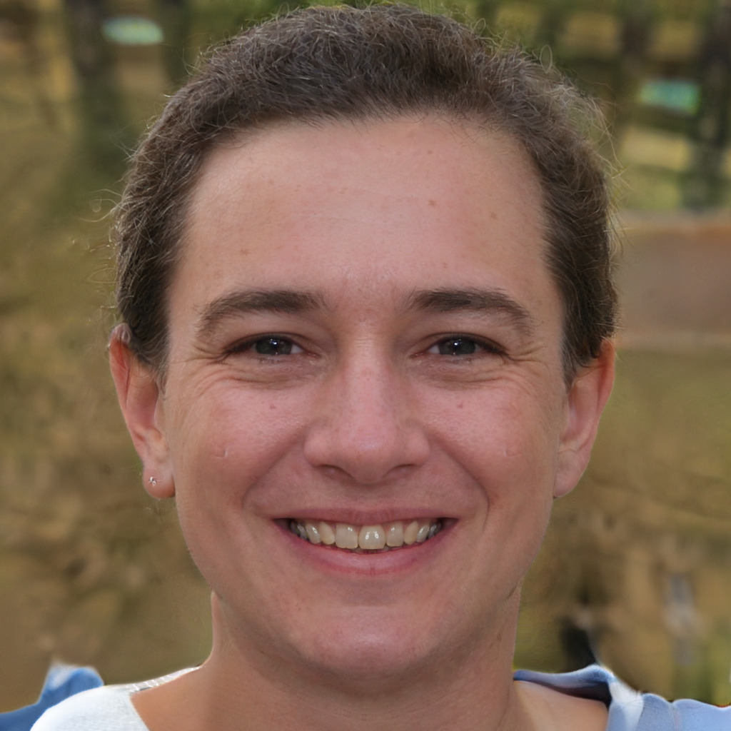Adelita C.